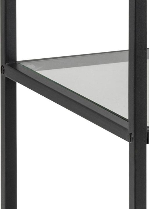 Actual product image AC Design Seaford (37 x 35 x 86.5 cm)