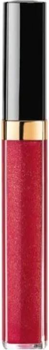 Produktbild Chanel Rouge Coco Gloss No.106 (106 Amarena)
