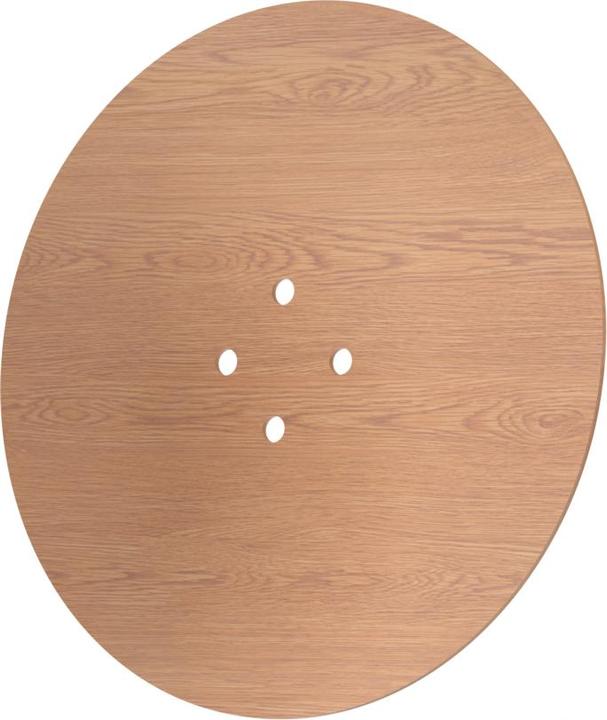 Actual product image Doppler Decor panel Easy Move Switct