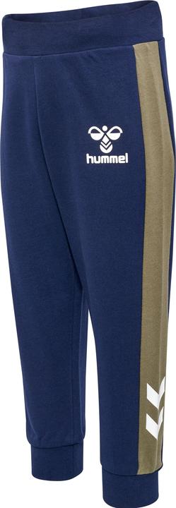 hummel hmlHERMAN PANTS