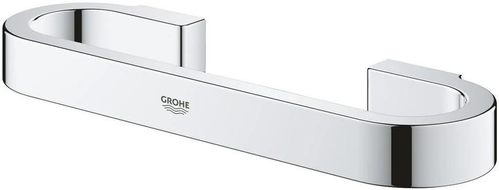 Immagine prodotto Grohe Selezione maniglia vasca