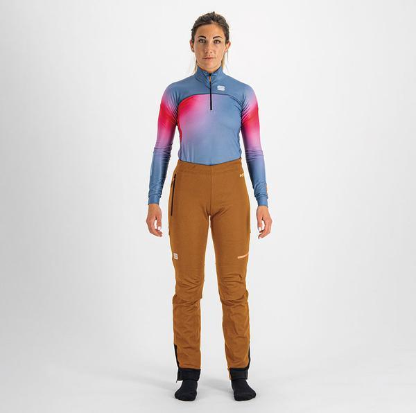 Sportful Pantaloni Apex W (S)