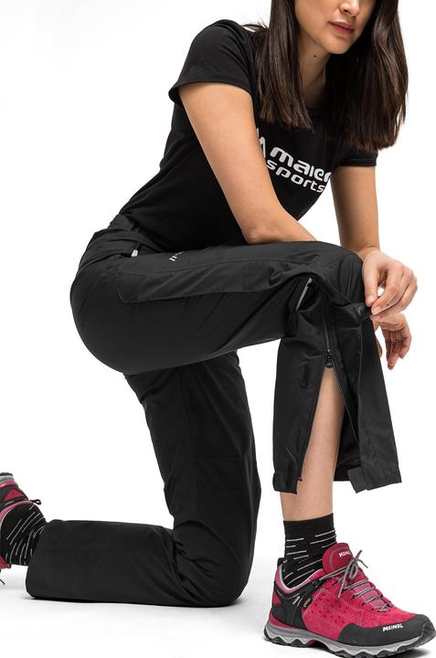 Produktbild Maier Sports Women's Raindrop (34)