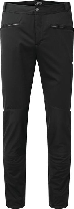Dare2b Nonstop Hosen Wandern (40)