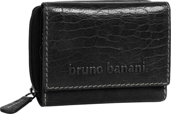 Produktbild Bruno Banani Geldbörse