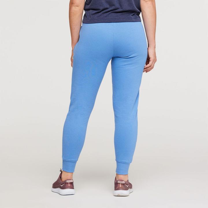 Immagine prodotto Cotopaxi Pantalone da ginnastica (XS)