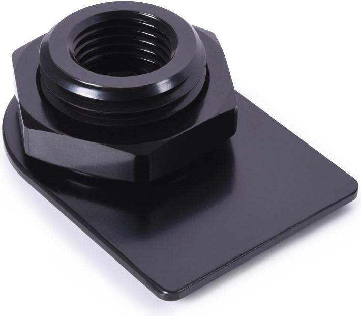 Produktbild Alphacool Apex Fillport