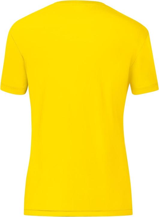 Actual product image JAKO Jersey Team Ka Ladies (40)