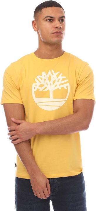 Produktbild Timberland Kennebec River Tree TShirt (S)