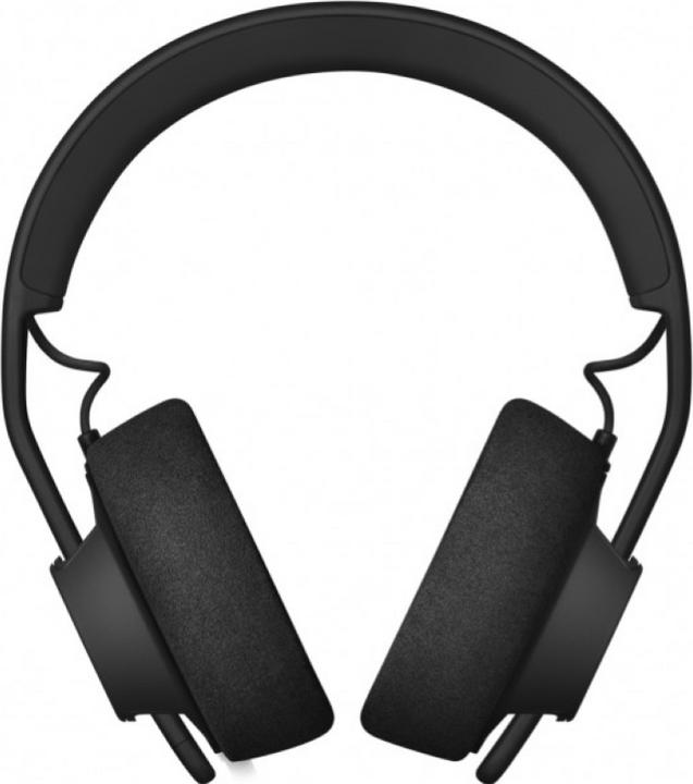 Actual product image Aiaiai TMA-2 HD (NC, 16 h, Wireless, Cable)