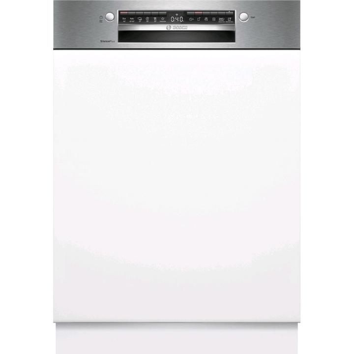 Actual product image Bosch Hausgeräte SMI4ECS21E