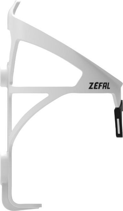 Produktbild Zefal Flaschenhalter Pulse A2 - White (and black)