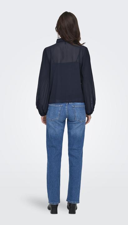 Actual product image Only ONLSTAR Shirt Shirt (S)