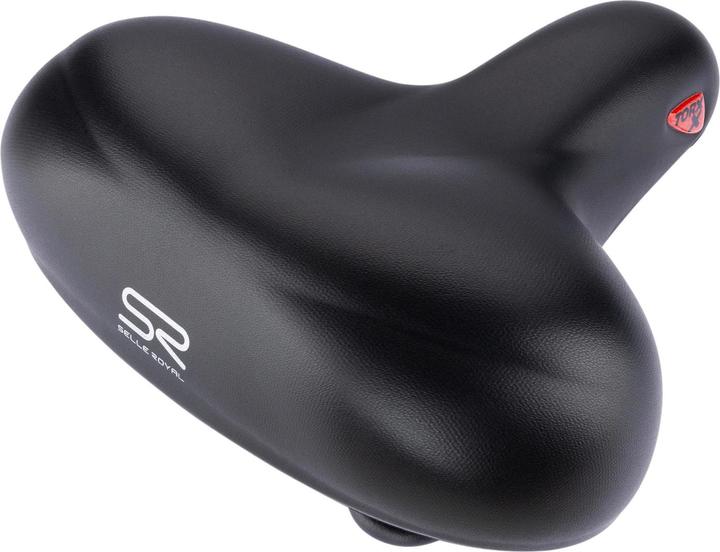 Produktbild Selle Royal Torx Premium Range