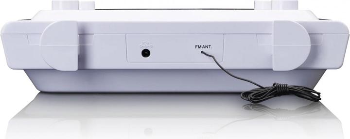 Produktbild Lenco KCR-190 (FM, DAB+)
