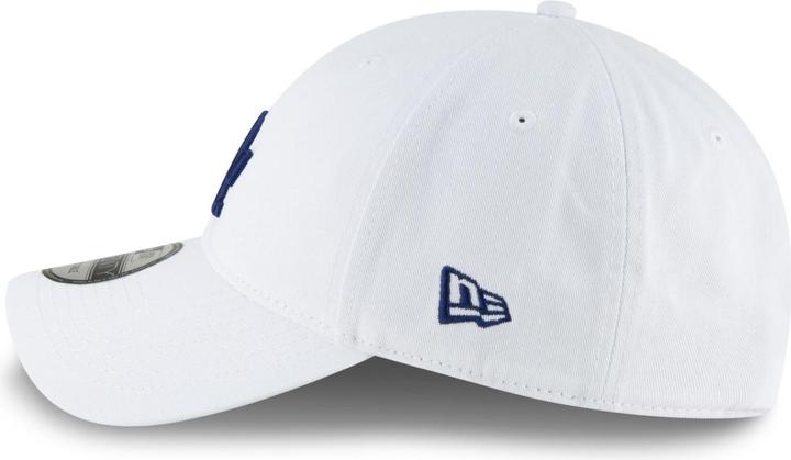 Image du produit New Era 9Twenty Strapback Los Angeles Dodgers (Taille unique)