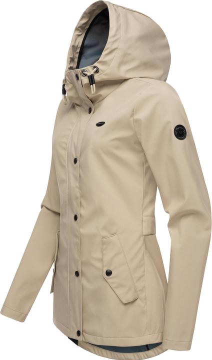 Produktbild Ragwear Margge Shell (XXL)