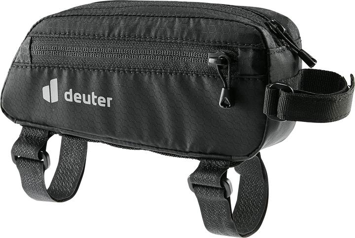 Produktbild Deuter Energy Bag (0.50 l, Rahmentasche)