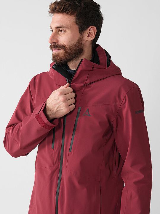 Produktbild Schöffel Ski Jacket Pontresina (M)