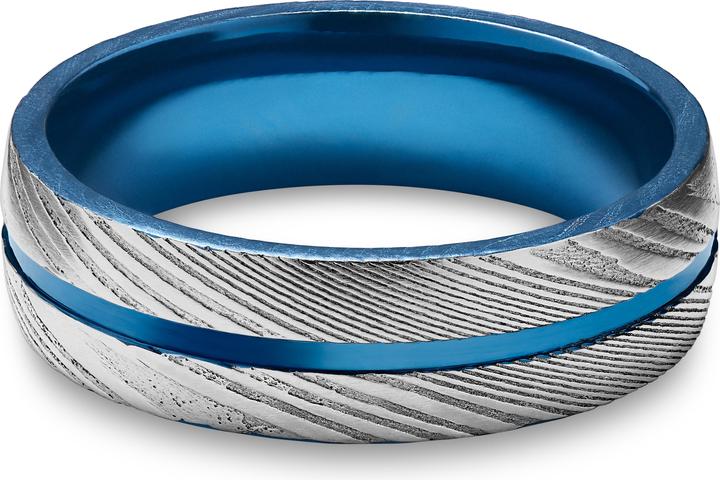 Actual product image Lucleon Fortis (67)