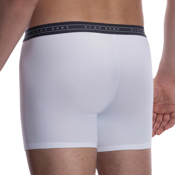 Produktbild Olaf Benz Boxerpant (L, Einzelpack)
