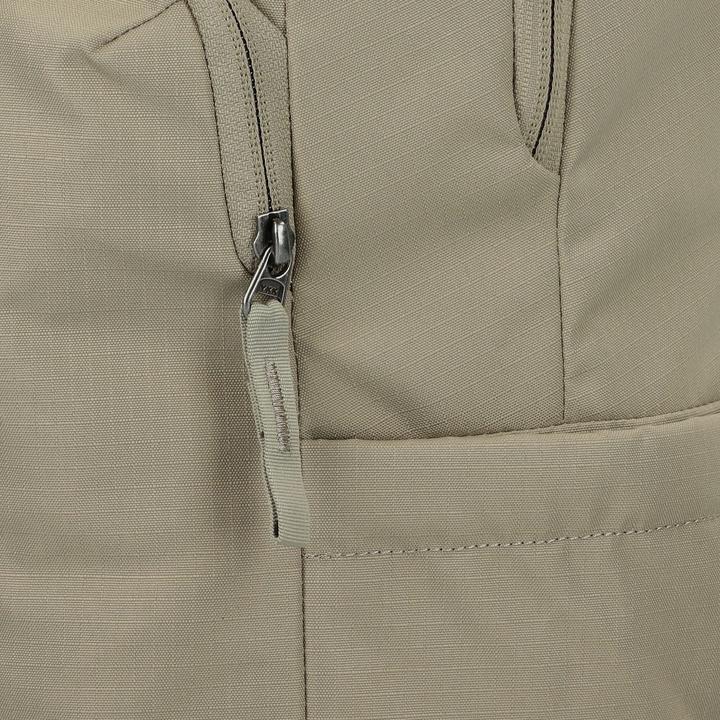 Actual product image Jack Wolfskin Terraview (20 l)