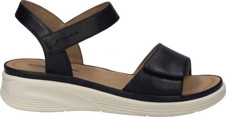 Image du produit Josef Seibel 76401-205 (37)