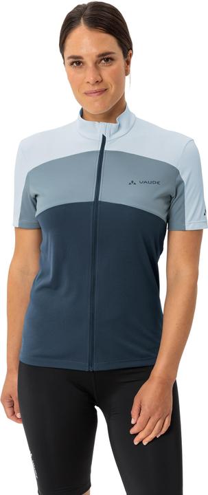 Immagine prodotto Vaude Matera FZ Tricot (38, S)