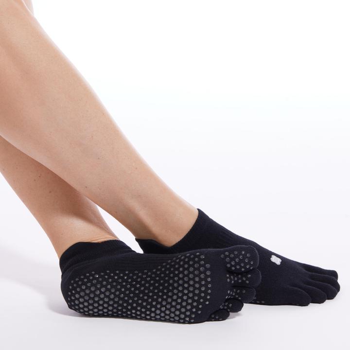Image du produit Kimjaly 5