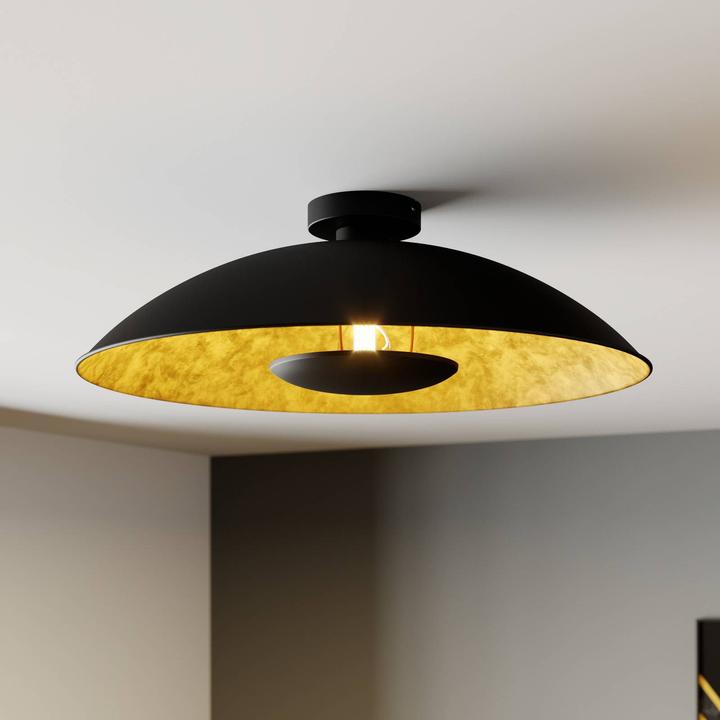 Actual product image Lindby Emilienne (E27)