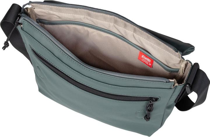 Immagine prodotto Zwei Borsa cargo a tracolla CA60