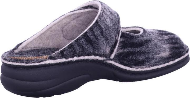 Produktbild Finn Comfort Glarus (41)