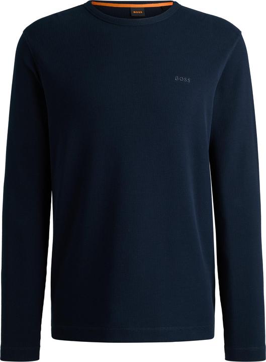 Produktbild Hugo Boss 10019700 (M)