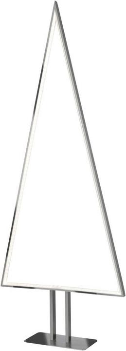 Produktbild Sompex Pine (540 lm)
