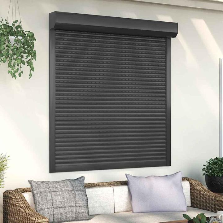 Produktbild VidaXL Helin (130 x 140 cm)