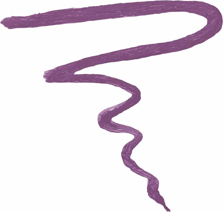 Produktbild Shiseido Microliner-Eyeliner (09 Violet)