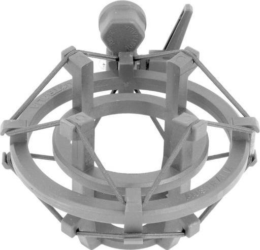 Image du produit RØDE Sm2