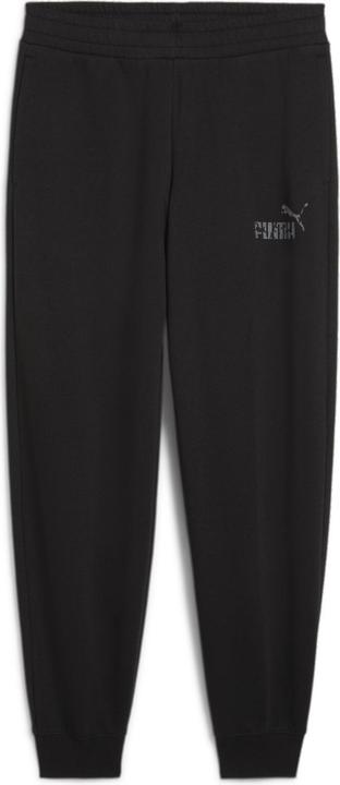 Puma ESS NATURE 2.0 Comfort Sweatpants TR cl (M)