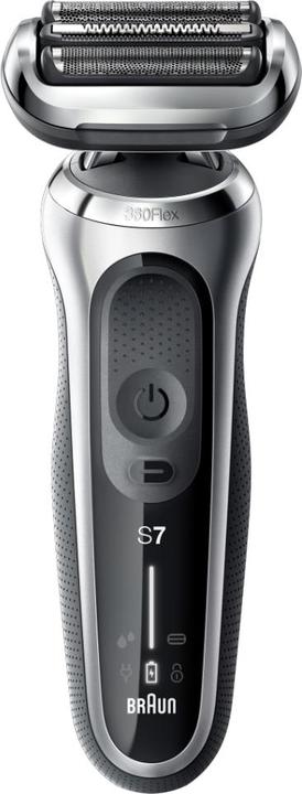 Produktbild Braun Series 7