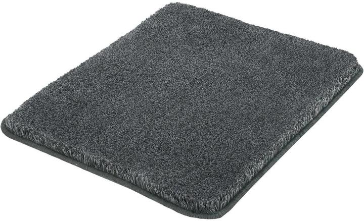 Produktbild Kleine Wolke Relax (55 x 65 cm)