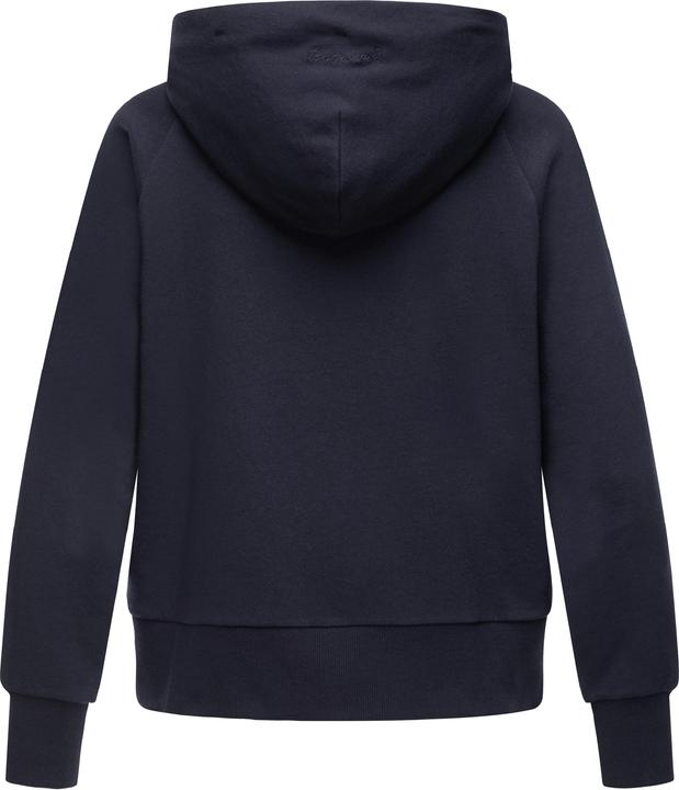 Actual product image Ragwear Taila (XS)