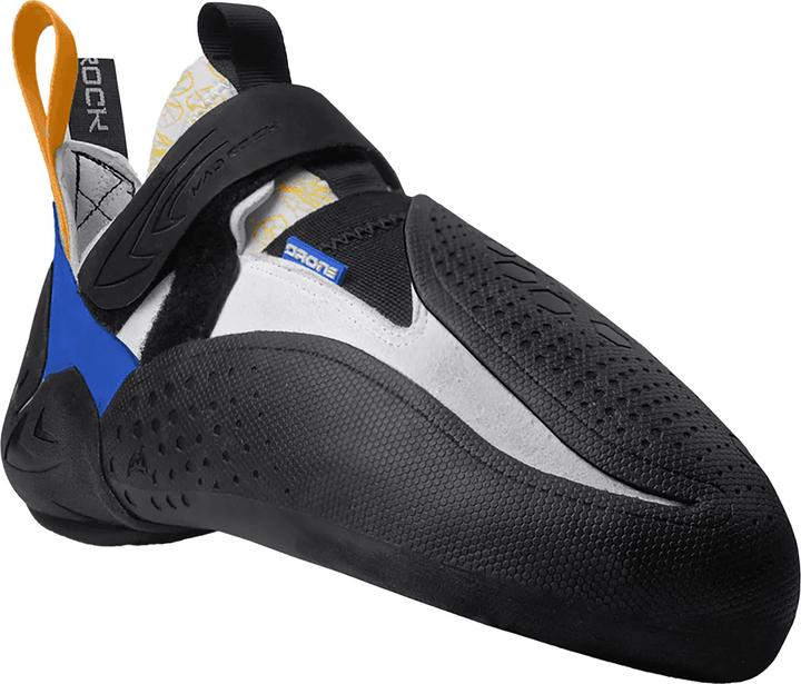 Actual product image Mad Rock Drone HV 2.0 (42.5)