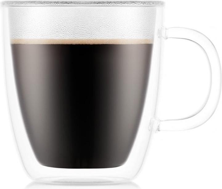 Immagine prodotto Bodum Bistro (300 ml, 2 x)