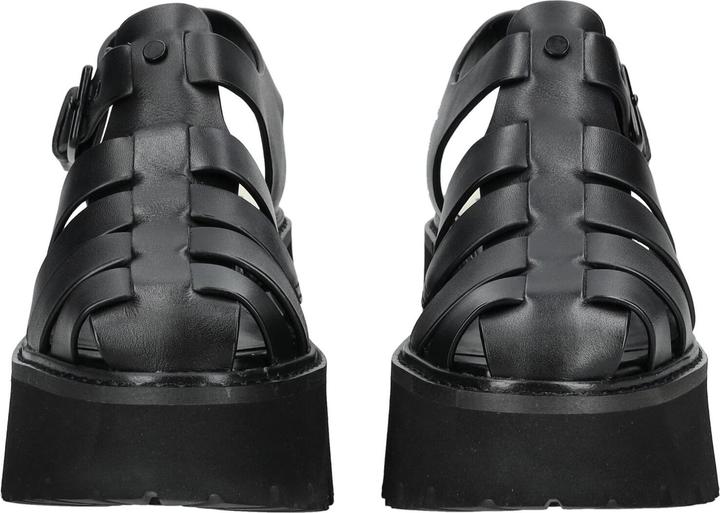 Produktbild Dolce Vita Sandalen (37)