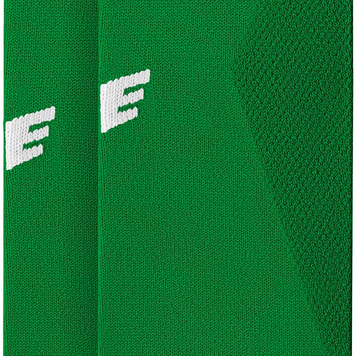 Image du produit Erima Tube Socks (39, 42)