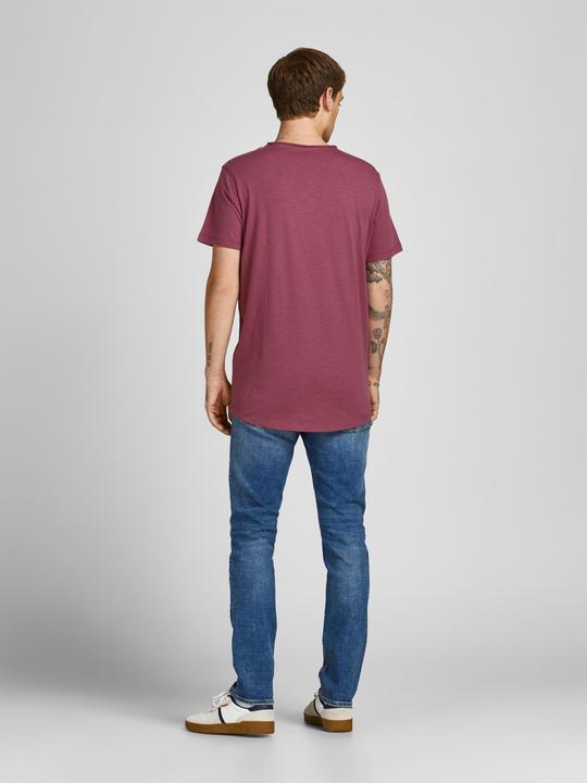 Produktbild Jack & Jones Basher (L)