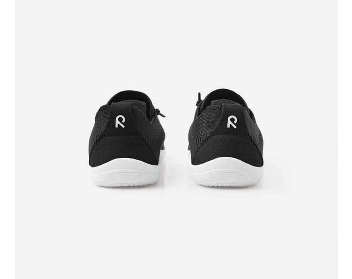 Image du produit Reima Kid's Astelu (31)
