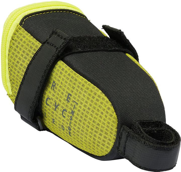 Image du produit Vaude Race Light (0.35 l, Sac de selle)