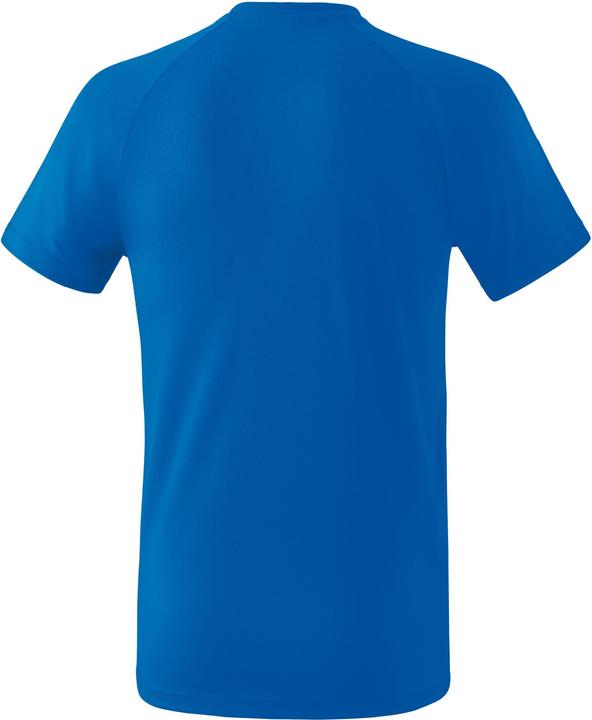 Image du produit Erima T-SHIRT ESSENTIEL 5-C (116)