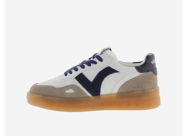 Actual product image Victoria Seul (39)